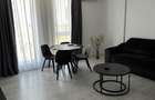 Apartament 2 camere modern | 54 mp | 2 balcoane | Parcare | Tunari - 4