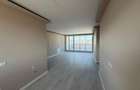 Penthouse de 3 camere, 81 mp, zona Ceta?ii - 10