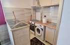 Apartament cu 1 camera  - zona Cantemir  - Podu de Piatra - Pet Friendly - 8