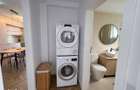 Apartament 3 camere | Bloc Nou | Parcare | 80 mp | 3c-4628 - 5