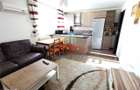 Inchiriere apartament 3 camere Rezervelor Lidl ! - 3