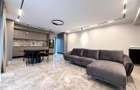 Prima inchiriere | Finisaje premium | Gradina proprie 135mp | Pet-fri