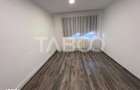 Apartament 91 mp 3 camere parter boxa demisol zona Rahovei Sibiu - 5