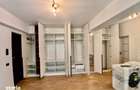 Studio Premium | Unirii | aer conditionat | metrou | - 1