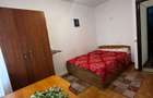 Apartament cu 2 camere, etaj 2/8, zona Tatarasi Complex Green Park - 8