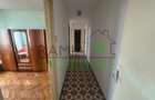 Apartament cu 4 Camere de Vanzare in Cartierul Astra - 13