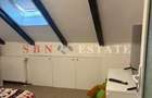 Apartament 3 Camere Titan - 1 Decembie | Bloc Nou | Metrou - 9