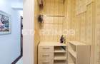 Apartament 3 camere zona Vlahuta - 42