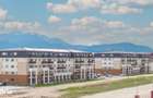 Apartament 2 camere | Direct de la dezvoltator | Subcetate City 2 - 15