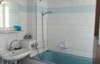 Inchiriem apartament 3 camere Ultracentral-Asirom mobilat,Centrala,AC - 3