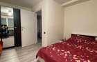Proprietar-Apartament Marasti 2 camere (zona The Office) - 2