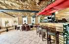 Casa bld Mamaia la intrare Satul de Vacanta, langa Hotel Quartz - 14