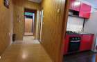 Cornisa-Apartament 2 camere, mobilat-utilat - 2