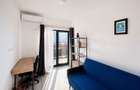 Apartament 3 camere de închiriat Central - 8