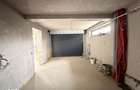 Casa noua 240mp UTIL | 6 camere | Cartier GRUIA | Teren 300mp - 11