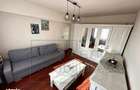 Apartament 2 camere decomandate, Marasti, zona Kaufland - 6
