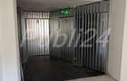 Spatiu depozitare boxe in Manastur Izlazului - mini depozit self storage Cluj Napoca BoxDepo.ro - 8