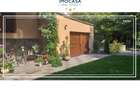 Vila renovat de vanzare D+P curte proprie 774 mp, semicentral Arad - 6