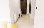 Duplex 3 camere | 1 minut metrou Obor | bloc 2015 | mobilat ?i utilat - 1