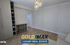 Apartament 2 camere, Vasile Veselovschi - Gavana - 12