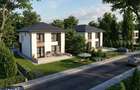 Casa individuala, 5 camere, P+1, Comision 0 - 7