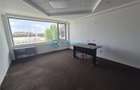Royal Imobiliare - Vanzare Spatiu Birouri Zona Vest