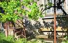 Casa cu 2 camere, bucatarie, baie in zona Aquapark Nymphaea - 7