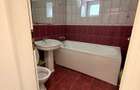 Brancoveanu 2 camere, la bulevard, etaj 4 - 2