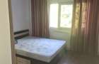 Apartament 2 camere decomandat - 2
