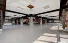 AFUMATI - BUCURESTI-URZICENI, SPATIU COMERCIAL 500 MP, ETAJ - Afumati (Bucuresti-Ilfov)