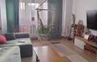 Apartament 4 camere 120 mp Ultracentral - 5