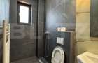 Spatiu comercial, 39 mp , central, Radauti - Radauti (Suceava)