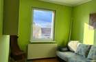 Apartament cu 2 camere de inchiriat - 7