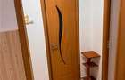 Apartament 2 camere Nicolina gata de locuit - 5
