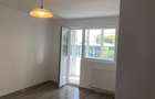 Apartament 2 camere renovat Drumul Taberei - 4