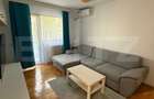 Apartament 2 camere, 50 mp, zona Ploiesti Sud - 9