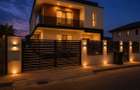 Ready to Move | Private Residence | Private Pool | Voluntari