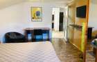Apartament modern, 3 camere, 120 mp, curte proprie, loc de parcare privat - 6