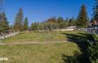 Poiana Bra?ov | teren cu panorama larga catre mun?i - 5