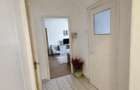 Apartament 3 camere, de inchiriat, Piata Moghioros Dr. Taberei - 1