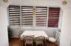 Apartament 3 camere, 56 mp, zona Dambu - 2