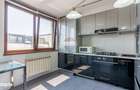 Apartament 4 camere de vanzare la Unirii, 3xparcare, boxa, bloc nou - 4