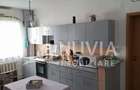 Apartament in Cetate, 3 camere, zona Liceul Militar - 9