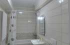 De inchiriat apartament 2 cam, Tg. Mures, Bloc nou, Zona Maurer - 5