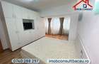 APARTAMENT 3 CAMERE DE ÎNCHIRIAT | 100 MP | ZONA ARENA MALL | CE1784 - 4