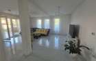 CASA PREMIUM GHIRODA - ZONA EXCELENTA - 4 DORMITOARE
