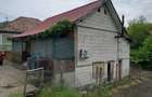 De vanzare casa si teren Alba - 4