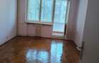 Apartament Cu 3 Camere Decomandate Etaj 1 - Zona George Enescu - Suceava (Suceava) - 7