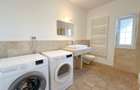 Villas for Rent I London Residence Pipera | 5 Bedrooms | Tennis Court - 19