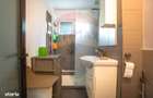 Apartament 2 camere de inchiriat | Bd. Garii | Comision 0% - 12